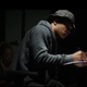 T.I. in the “What It’s Come To “ music video.